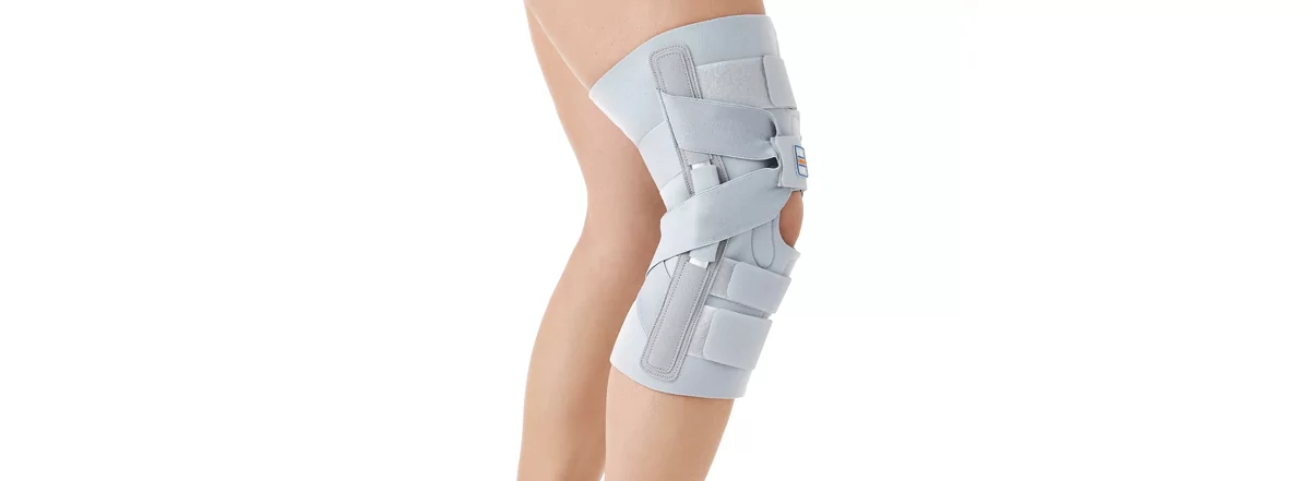Best PCL Knee Support For Posterior Cruciate Ligament Injuries