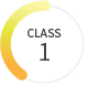 class1mark