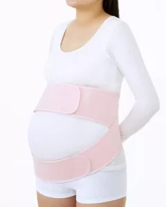 حزام الحمل القابل للتعديل