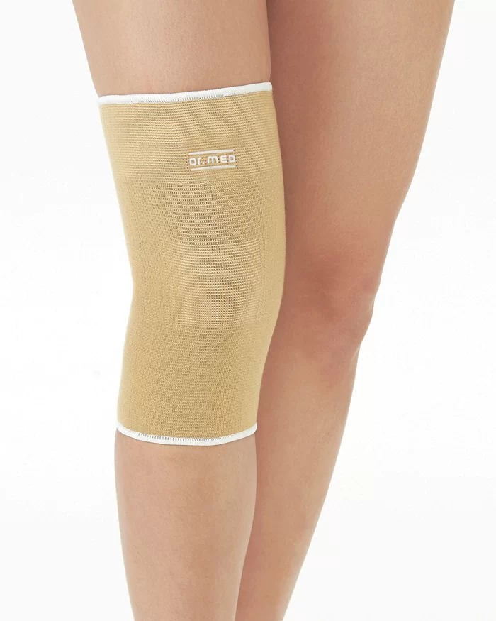 مشد الركبة الطبية Soft Compression (1)